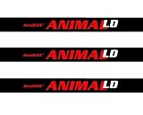 AccuFLEX ANIMAL LD 50