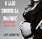 Livro O lado sombrio da gravidez: A verdade nua e crua
