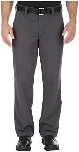 Ovedcray Clothing Fast-Tac Urban Pant - Men's Ripstop Tactical Pants