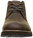 Rockport Men's Hadden Chukka Boot