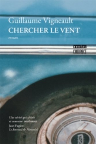 Checher le vent