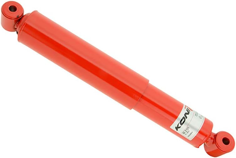 KONI 82-2101 Classic Shock absorber for Transporter T3 (excl. Syncro) 1980-1990 - Rear axle