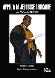 Appel à la jeunesse africaine