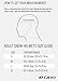 Giro Nine MIPS Snow Helmet