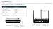 SonicWall | 01-SSC-0651 | SonicWall SOHO TotalSecure 1 Year