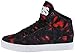 Osiris Men's NYC83 VLC Skate Shoe
