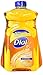 Dial Gold Antibacterial Hand Soap with Moisturizer, 52 Oz Refill