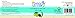 Sea Salt Body Scrub by Florida Suncare - Ocean Salt Body Polish Infused with Marine Algae - Exfoliating Face and Body Scrub - Facial Scrub Exfoliator to Tackle Acne (Key Lime, 12.1 oz)