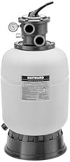 Pool Sand Filters | Amazon.com
