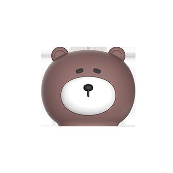 CMXSC - Calentador de Manos de Gel de sílice, Bolsa de Agua ...