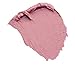 Vapour Organic Beauty Siren Lipstick, Possess-Neutral Pink, 0.11 Ounce