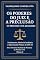 Livro OS PODERES DO JUIZ E A PRECLUSÃO NO PROCESSO CIVIL BRASILEIRO: Fundamentos, Modos de Incidência e Repercussões Práticas no CPC/15 (O Sistema Brasileiro de Preclusão no Processo Civil Livro 2)