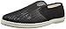 GBX Men's Delt 13742 Slip-On Loafer