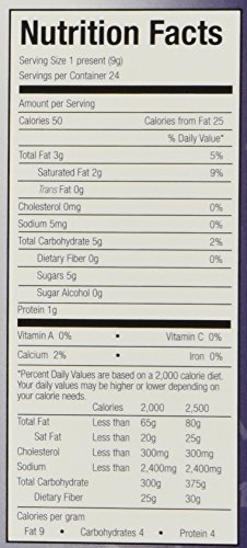 Madelaine Chocolate Christmas Pageant 2019 Christmas Countdown Advent Calendar with 24 Premium Milk Chocolates (8oz - 226g)