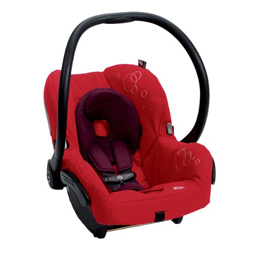 Maxi Cosi Mico Infant Car Seat B004jzyf8a Amazon Price Tracker Tracking Amazon Price History Charts Amazon Price Watches Amazon Price Drop Alerts Camelcamelcamel Com
