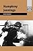 Humphrey Jennings (British Film-Makers) by 