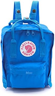 amazon kanken classic