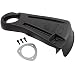 Echo P021001393 Shield Kit primary