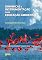 Livro Dinâmicas e Instrumentação para educação ambiental