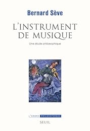 L' instrument de musique