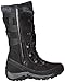 Merrell Women's Polarand Rove Peak Waterproof Winter Boot