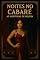 Livro Noites no Cabaré: As Aventuras de Melissa : Volume 3: Canções Para Pecar