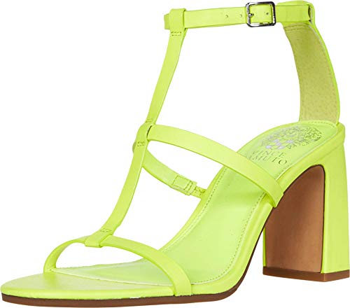 vince camuto balindah
