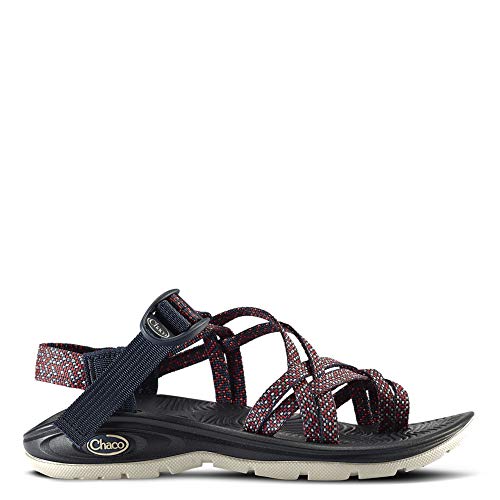 chaco z volv x2 womens