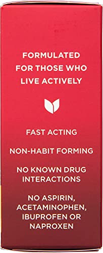 HYLAND’S RESTFUL LEGS TABLETS, NATURAL ITCHING, CRAWLING, TINGLING AND LEG JERK RELIEF, QUICK DISSOLVING TABLETS, 50 COUNT