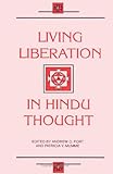 Living Liberation in Hindu Thought, , 0791427064