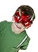 Insect Lore Buzzerks-Fireant