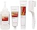 L'Oreal Paris ExcellenceAge Perfect Layered Tone Flattering Color, 10N Very Light Natural Blonde