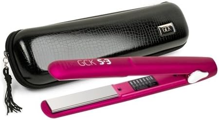 Gck Plancha Outlet Shop, UP TO 63% OFF | agrichembio.com