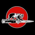 CAT FIGHT(輸入盤)