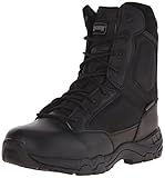 Magnum Men's Viper Pro 8.0 SZ WP Tactical Boot