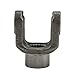 Can-Am 2013-2017 Commander 1000 Commander Max Fixed Yoke Joint 715900116 New Oem