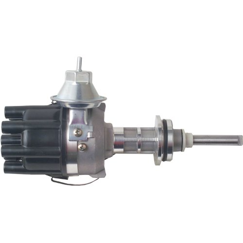 Cardone 84-3890 New Distributor - Thumbnail 2