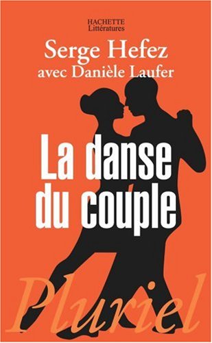 La  danse du couple