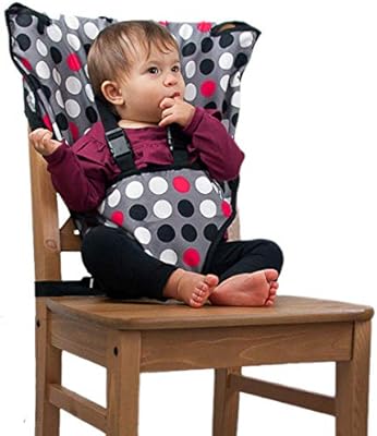 cozy cover high chair