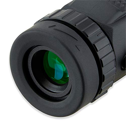4 Carson+BlackWave+Waterproof+Monocular+WM+025