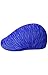 Kangol Vented 507 Cap