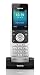 Yealink YEA-W56H HD DECT Expansion Handset for Cordless VoIP Phone and Device