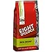 Eight O'Clock Whole Bean Coffee, 50% Decaf, 36 Ounce