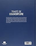 Image de traité de couverture