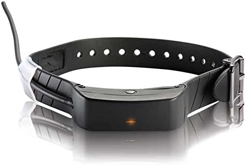 pairing sportdog collar