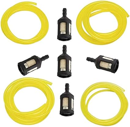 mcculloch trimmer line replacement