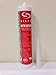 Food Grade NSF FDA RTV Silicone Sealant Adhesive Red High Temp 10.3oz (Original Version) primary