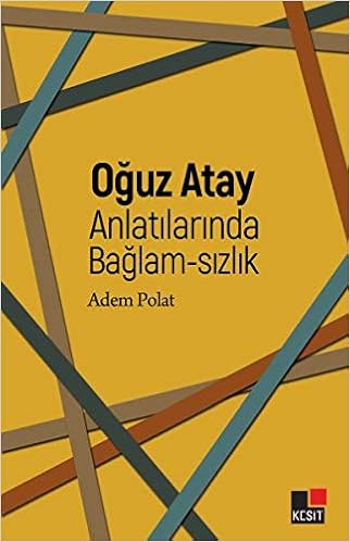 35+ Download Oäÿuz Atay Pictures