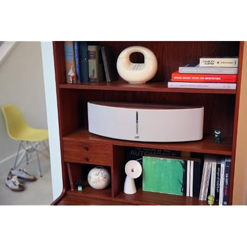 Electronics, Portable Audio & Video, Portable Speakers & Docks, Portable Bluetooth Speakers