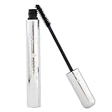 100 Percent Pure Fruit Pigmented Ultra Lengthening Mascara 0.24 oz.